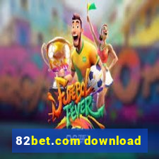 82bet.com download